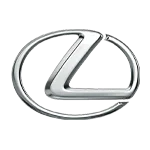 Lexus.png
