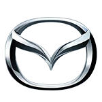 Mazda.png