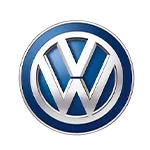 Volkswagen.png